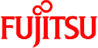 FUJITSU