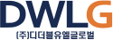 DWLG