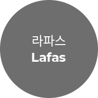 라파스